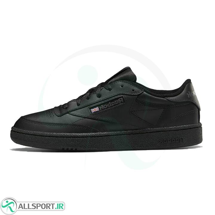 کتانی رانینگ مردانه ریبوک Reebok Club C 85 AR0454